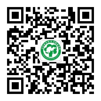 qrcode_for_gh_964b57b78e85_344.jpg